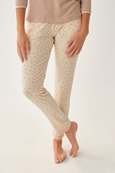 Dagi Růžové tričko s dlouhým rukávem