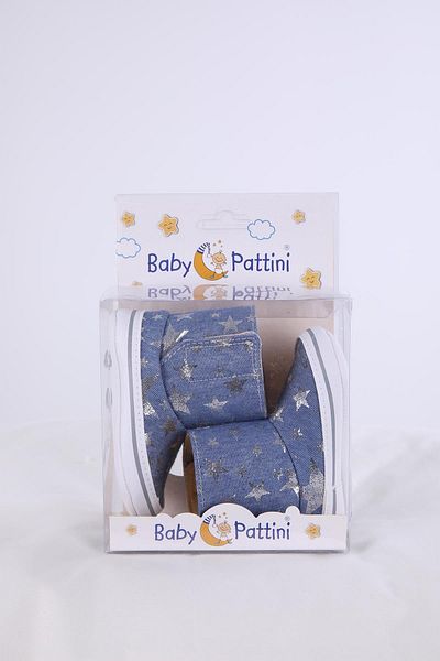 Babyhola Baby Girl Booties Slippers Newborn First Step Shoes Boxed Gift 5151