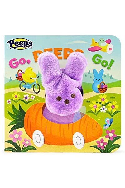 Cottage Door Press يا رفاق اذهبوا يا رفاق اذهبوا