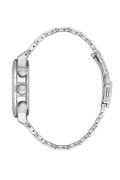Bigotti Bg.1.10525-3 Model Men's Wristwatch