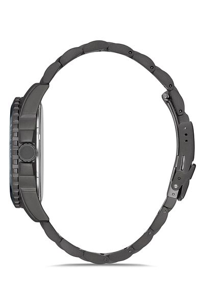 Bigotti Bg.1.10162.6 Model Men's Wristwatch