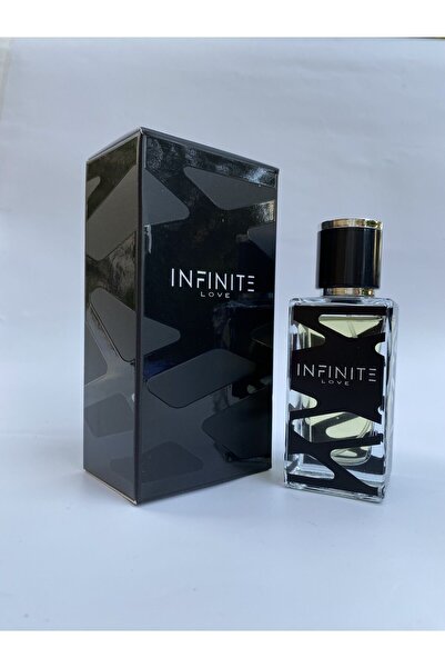 INFINITE LOVE E93 The One/dolce Gabbana 50ml Edp