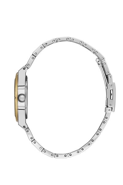 Bigotti Bg.1.10559-4 Women's Wristwatch
