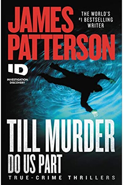 Hachette Distribution حتى يفرقنا القتل