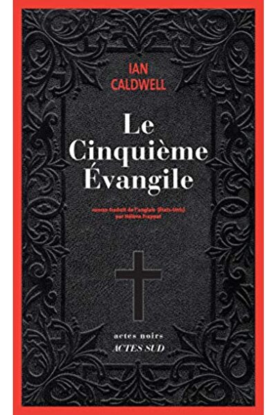 UD Union Distribution خمس إنجيل لي