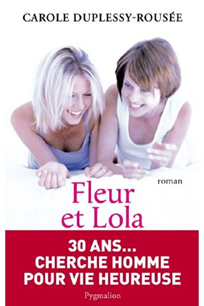 UD Union Distribution فلور ولولا