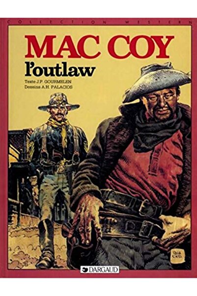 MDS ماك كوي 12 لوتلو