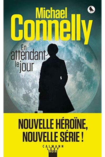 Calmann-Levy رينيه بالارد T01 أون أتيندانت لو جور