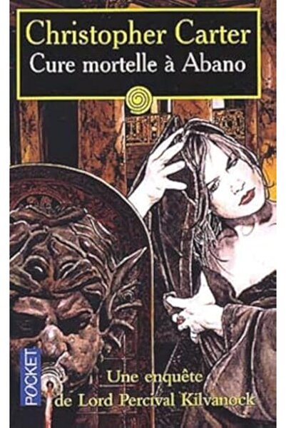 Interforum Editis علاج مرض مورتيل في أبانو