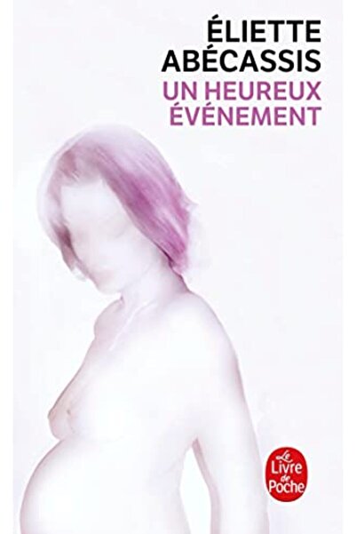 Hachette Distribution حدث سعيد