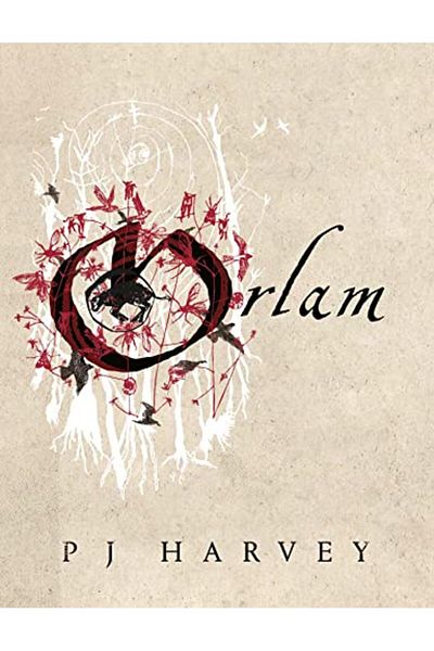 Macmillan Distribution Orlam