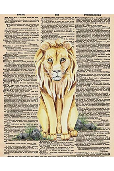 Jarir Marketing Co نعم لا كتاب الاختيار 64 أدات