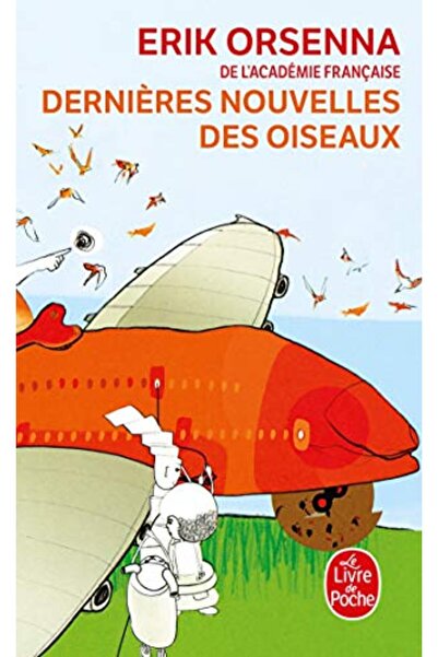 Hachette Distribution Derni Res Nouvelles Des Oiseaux