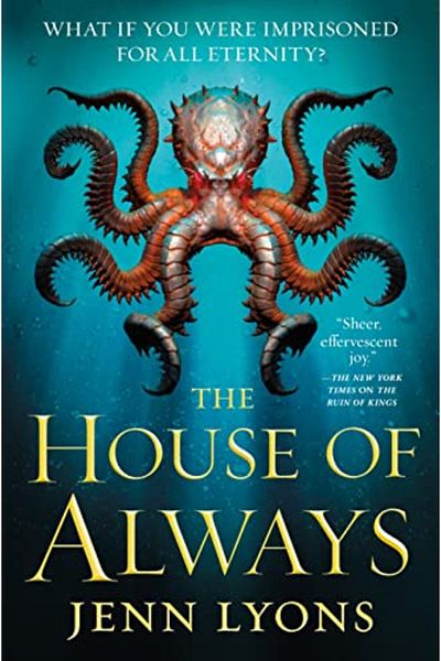 Macmillan Distribution The House Of Always