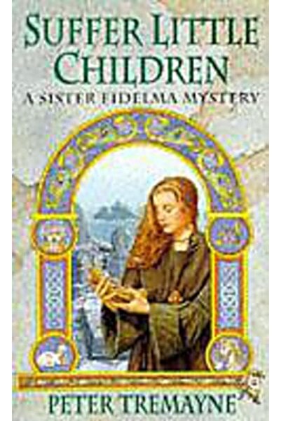 Hachette Distribution معاناة الأطفال الصغار، كتاب ألغاز الأخت فيدلما 3، لغز س...