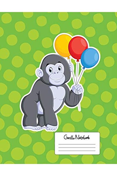 Jarir Marketing Co القائد الإيجابي