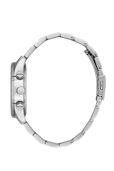 Bigotti Bg.1.10542-1 Model Men's Wristwatch