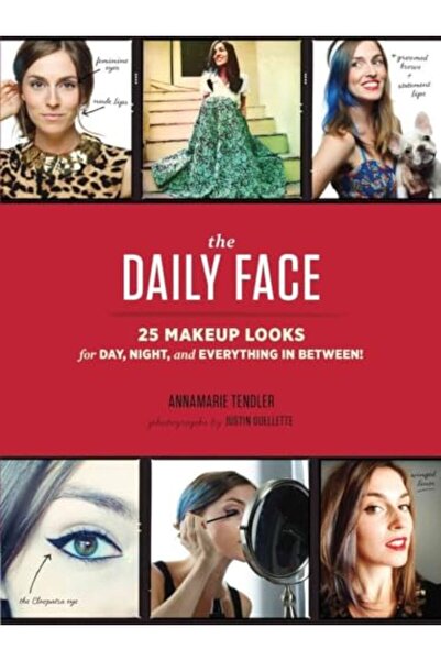 Hachette الوجه اليومي