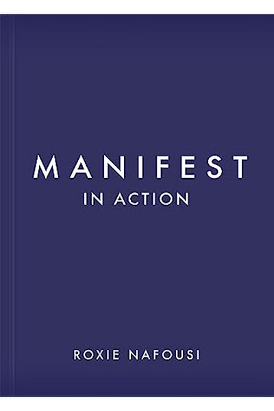 Macmillan Distribution Manifest In Action Unlock Your Limitless Potential