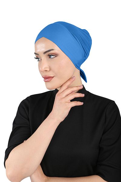 Ecardin Breathable Clima Fit Cross Bone - St 258 Saks