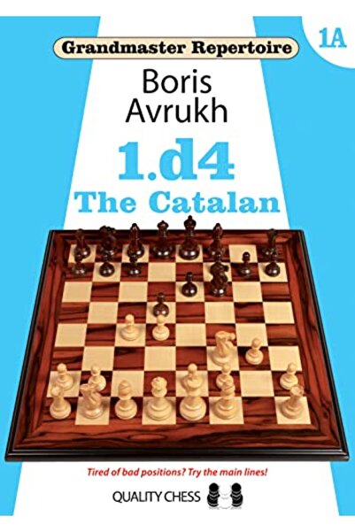 Gazelle Books ريبيرتوار الأستاذ الكبير 1أ الكتالوني