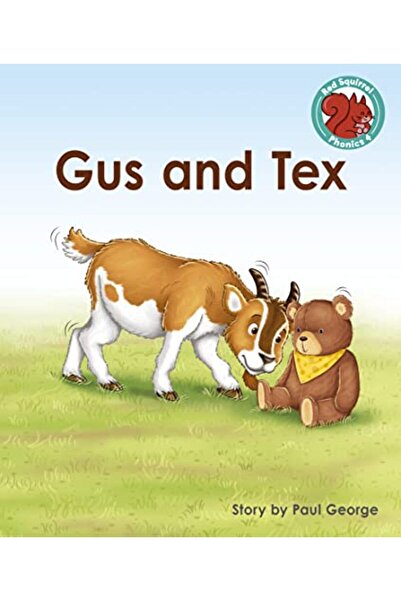 Harper Collins جوس وتكس