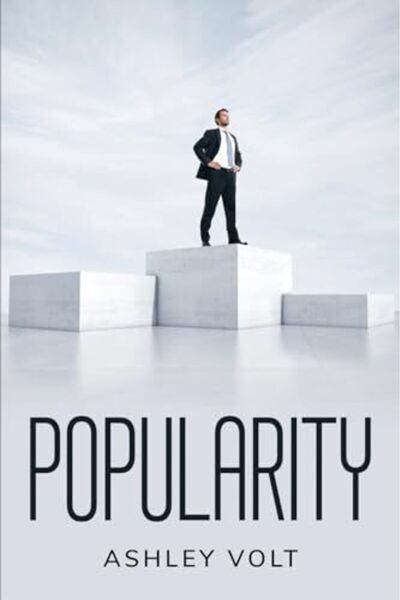 Ingram Internatıonal Inc شعبية