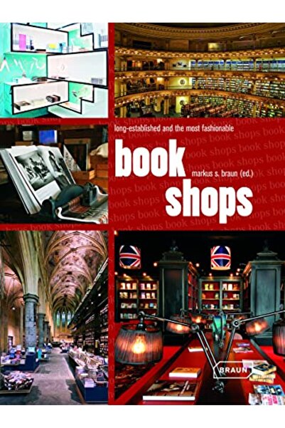 Hachette المكتبات