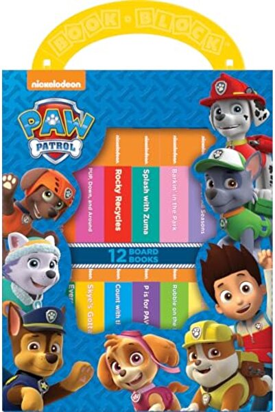 Phoenix International Publications دورية المخلب في مكتبتي الأولى