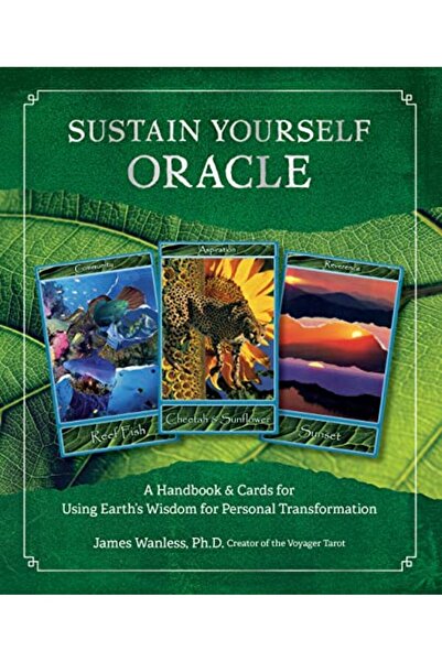 Hachette ادعم نفسك أوراكل