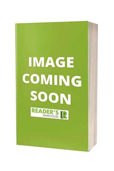 Souad Bazzi الزيب والأرانب