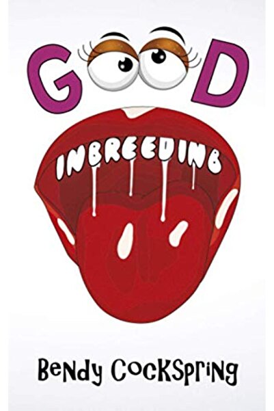 Ingram Internatıonal Inc تزاوج جيد بين الأقارب