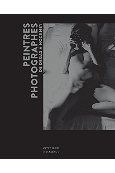 Citadelles المصورون الرسامون