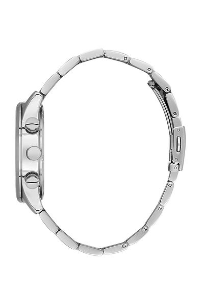 Bigotti Bg.1.10542-2 Model Men's Wristwatch
