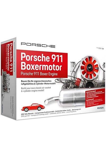 Robert Frederick لوحة ملاحظات بورتوبيللو بتصميم البوم والزهور قابلة للتمزيق ع...