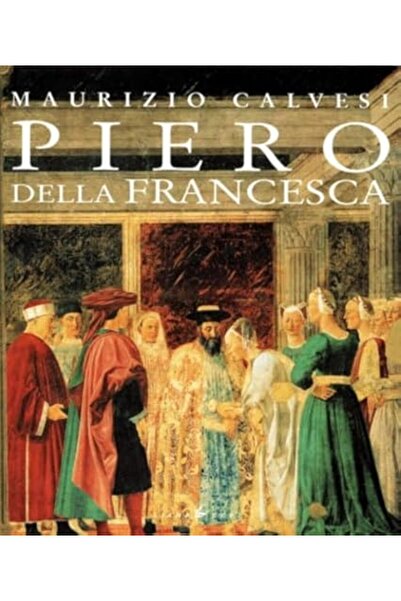 Sodis بييرو ديلا فرانشيسكا