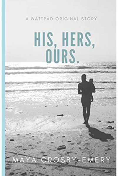 Ingram Internatıonal Inc له لها لنا