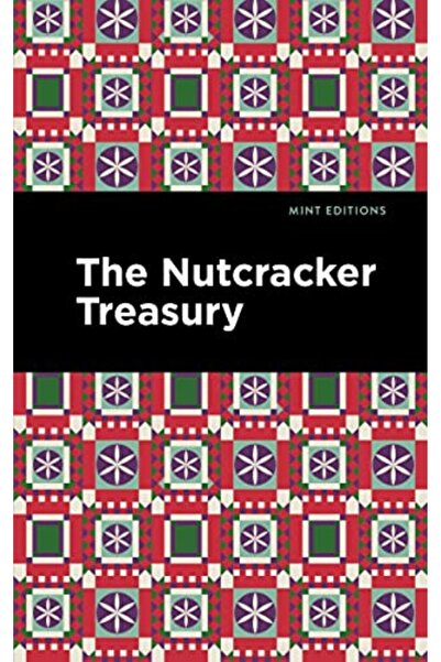 Ingram Internatıonal Inc كنز كسارة البندق