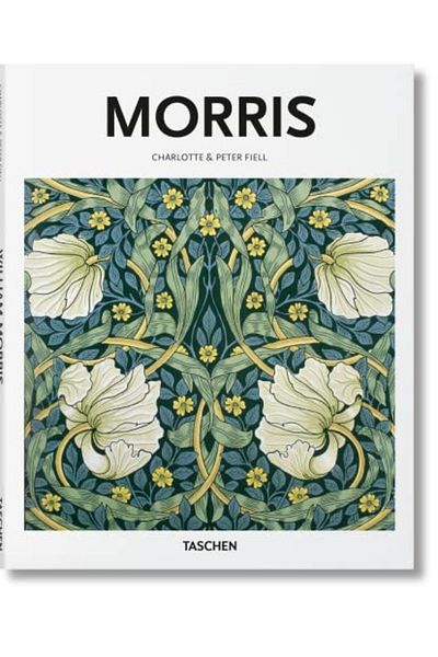 Taschen Morris