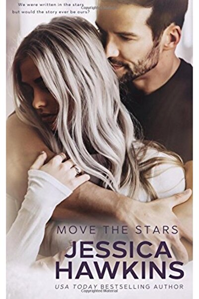 Ingram Internatıonal Inc حرك النجوم