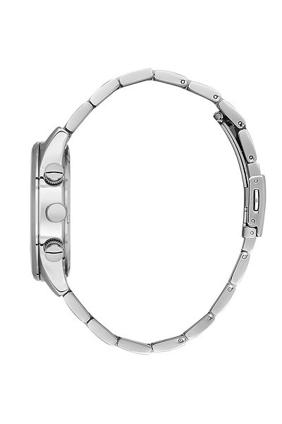 Bigotti Bg.1.10542-3 Model Men's Wristwatch