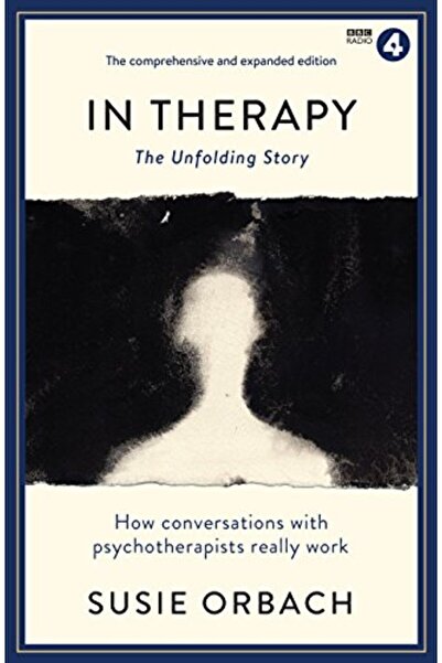 Hachette In Therapy The Unfolding Story