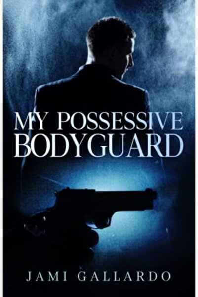 Ingram Internatıonal Inc حارسي الشخصي المتملك