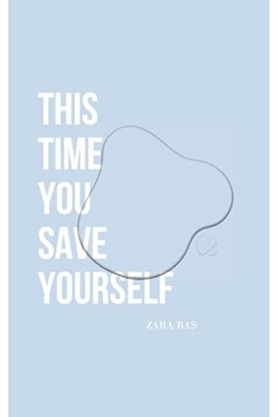 Ingram Internatıonal Inc هذه المرة تنقذ نفسك