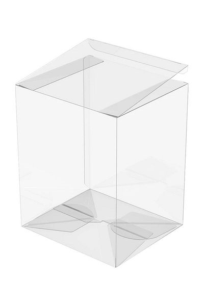Funko Geek Nation Pop Protector