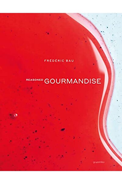 MDS غورمانديز رايسوني