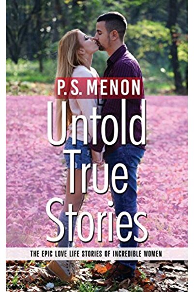 Ingram Internatıonal Inc قصص حقيقية لم تُروَ بعد