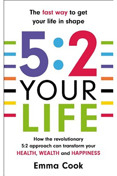 Penguin Random House 52 حياتك