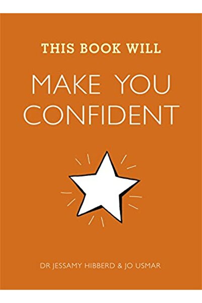 Hachette هذا الكتاب سوف يجعلك واثقا