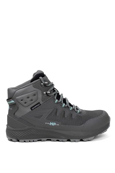 M.P. Καπνιστές Γυναικείες Μπότες Trekking - M.P 242-1800ZI